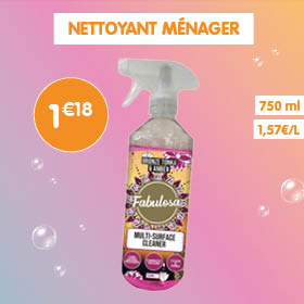 Slider Offer Banner 2